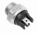IVECO DAILY Radiator Fan Temperature Switch